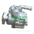 Hydraulic Steering Pump for Golf Polo Passat (028145157D)